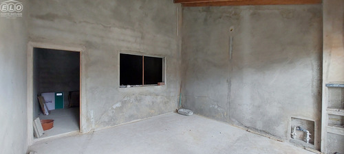 Imagem 2 de 9 de Casa Térrea A Venda , Com Excelente Localização Ao Lado Do Polo Shopping De Indaiatuba Sp. - Ca05712 - 70442365