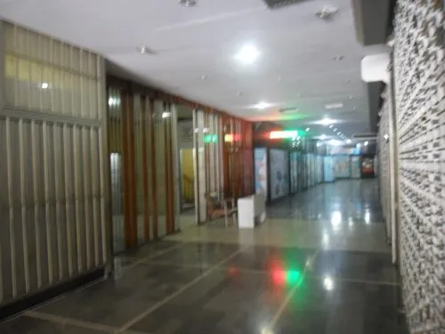 Oficina Venta En El Centro