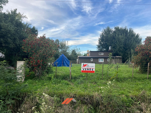 Terreno En Venta, Ranchos 