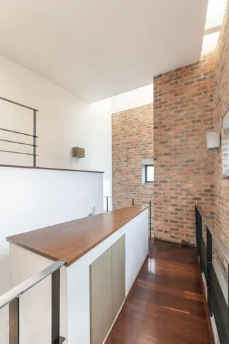 Casa En Venta En Vereda El Hato. Cod V11916