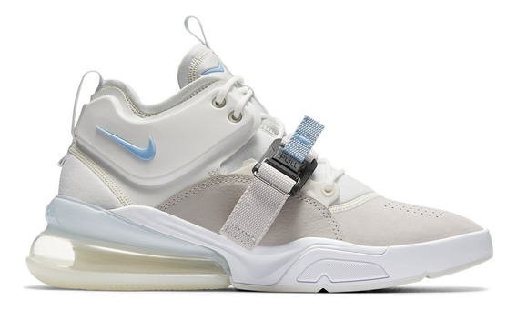 nike air force 270 mercadolibre