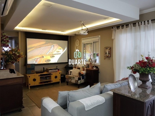 Imagem 4 de 16 de Apartamento - Ap03999 - 69565981