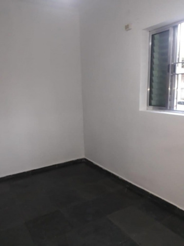 Imagem 12 de 13 de Apartamento 2 Quartos Jandira - Sp - Jardim Das Margaridas - 0412