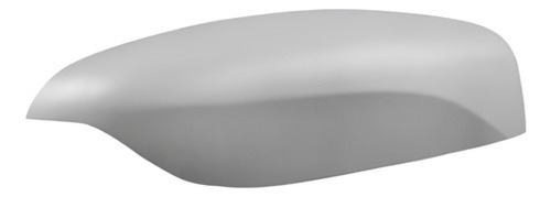 Par Capa Retrovisor Onix 2020 2021 2022 Primer