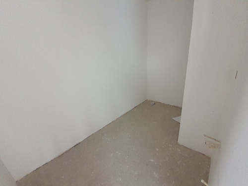 Imagen 23 de 28 de Casa En Venta Lomas De Chapultepec