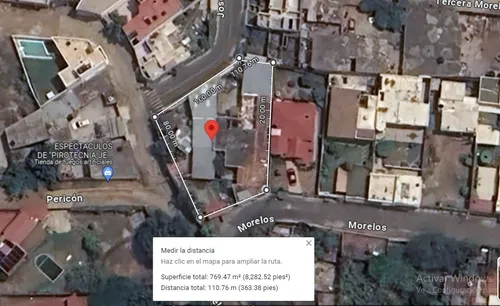 Casa En Venta En Col. Ocotepec, Cuernavaca Morelos , Bd16*