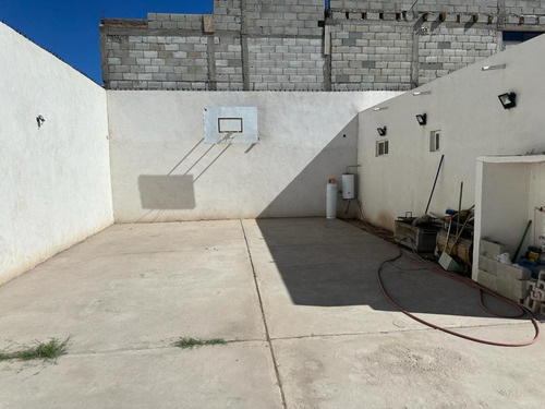Quinta En Venta En La Concha, Torreón, Coahuila De Zaragoza