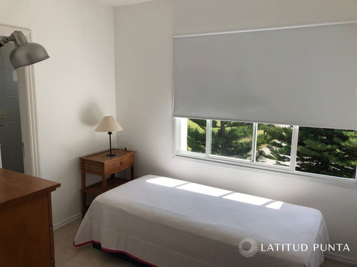 Imagen 15 de 20 de Apartamento En Brava, 4 Suites