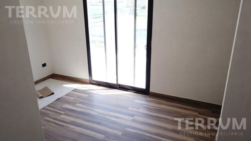 Casa En Venta : Canning : Horizontes Al Sur