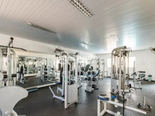 Apartamento - Ap00538 - 68215272