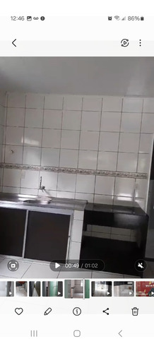 Casa Em Um Lindo Lugar