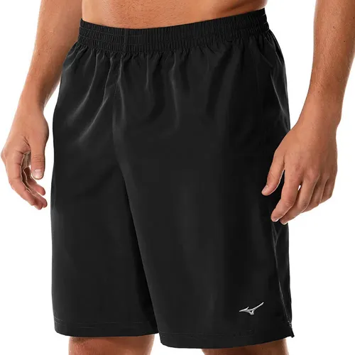 Bermuda Mizuno Energy Masculina - Mimst3363