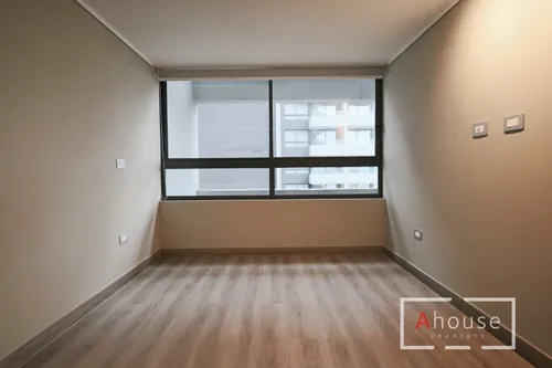 Departamento 2 Dormitorios 2 Baños