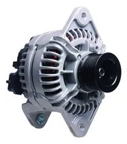 Comprar Alternador Volvo Alternador Bosch 24v 150a Volvo Fh 16 750-1