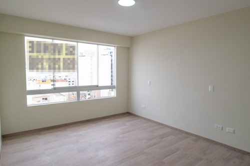 Imagen 6 de 15 de Hermoso Departamento De 3 Dormitorios Remodelado Al 100%