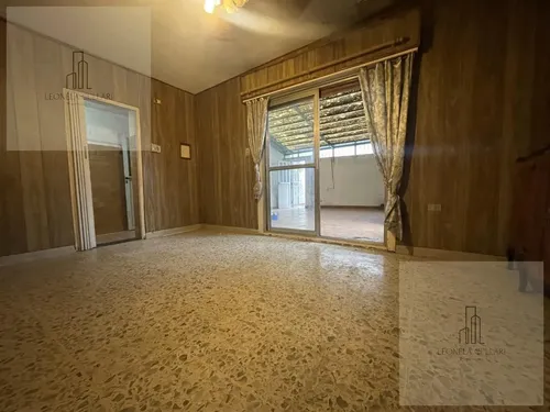 Venta Ph - 4 Ambientes - Patio - Villa Soldati - foto 1