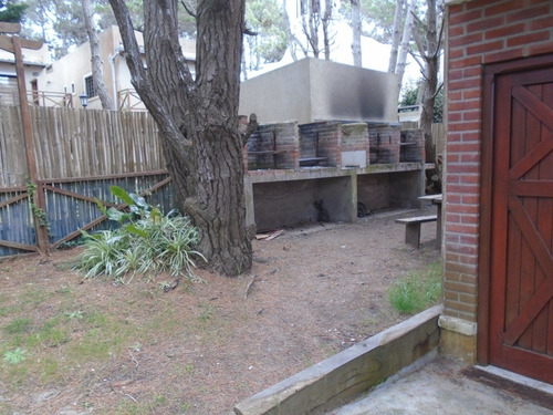 Duplex Excelente Ubicacion Frente Al Mar