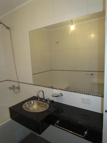 Imagen 21 de 23 de 2 Dormitorio Mas Estudio En Abasto