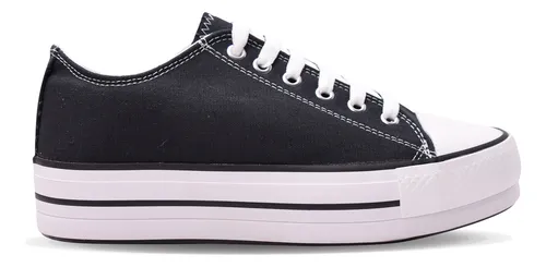 Converse blancas talla 40 sale