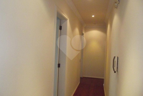 Imagem 9 de 17 de Apartamento-são Paulo-planalto Paulista | Ref.: 40-im7011 - 40-im7011