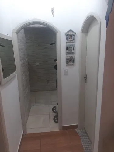 Oportunidade Única