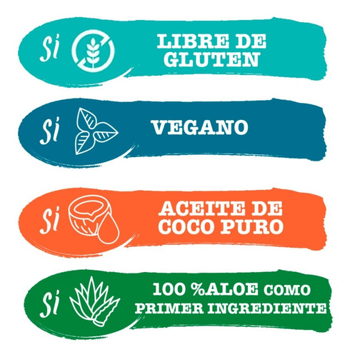 Tratamiento Capilar Maui Moisture Shea Butter 340g