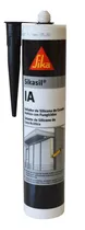 Comprar Sikasil-ia Silicona Acética Antihongos Blanco 280ml