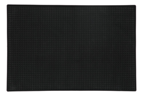 Mantel Individual Grueso De Goma Antideslizante Para Cocina