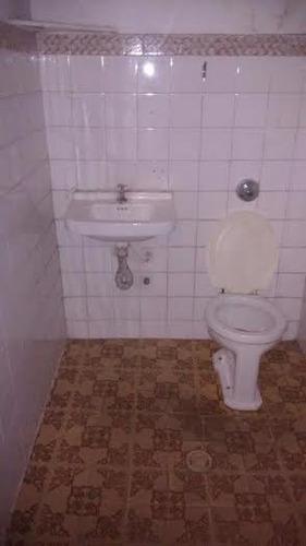 Imagem 7 de 10 de Casa Comercial Para Aluguel - 210