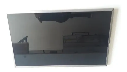 comprar Pantalla Samsung Np-r425 Np-r430 Np-rv415 Rv410 Rv408