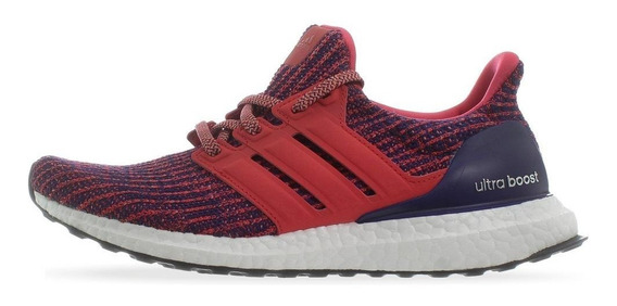 zapatos adidas mujer rojo zapatos adidas mujer rojo