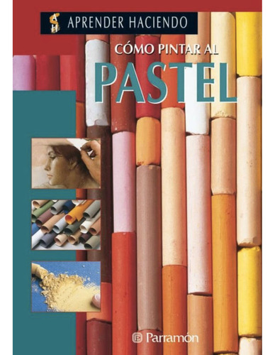 Curso Práctico De Pintura Artística 5 Tomos