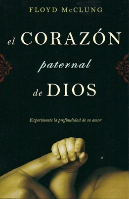 Corazon Paternal De Dios®