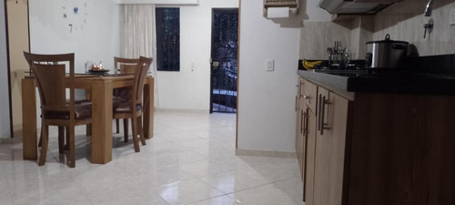 Imagen 1 de 18 de Vendo Casa Unifamiliar 3 Niveles, Ubicada En Santa Ana - Bello