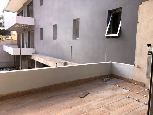 Imagen 6 de 13 de Departamento En Venta Ubicado En Victoria, San Fernando, G.b.a. Zona Norte
