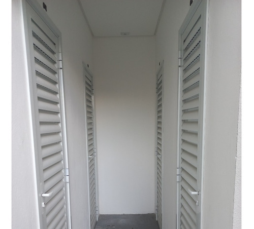 Imagen 7 de 22 de Departamento En Venta A Estrenar Florianópolis Brasil