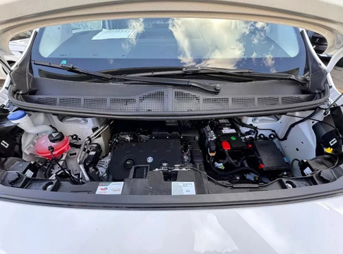 Peugeot Expert 1.6 Hdi Confort