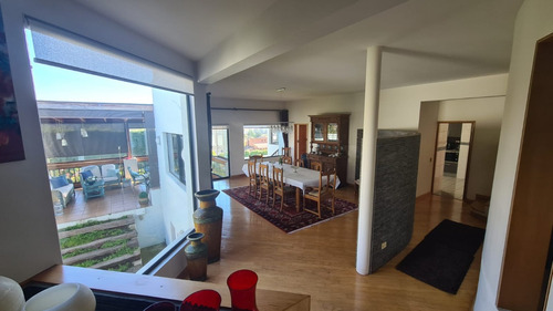 Broker Pinares 5d-se-quincho-terraza- Patio