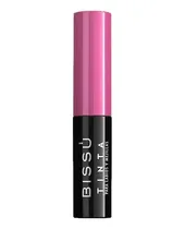 Comprar Bissú Tinta Para Labios Y Mejillas Efecto Mate