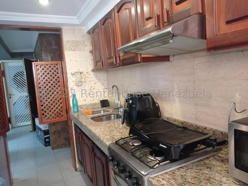 Imagen 12 de 12 de Leida Falcon Rentahouse Vende Apartamento En La Trigaleña Valencia 22-15231 Lf