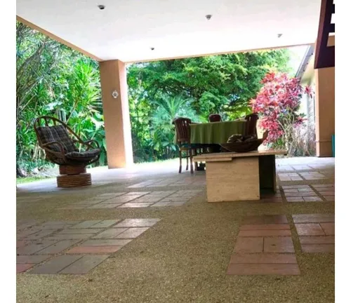 Vendo Casa En Altamira 1164