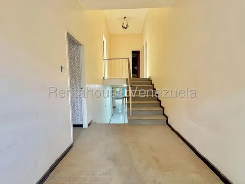 Casa En Venta Santa Marta