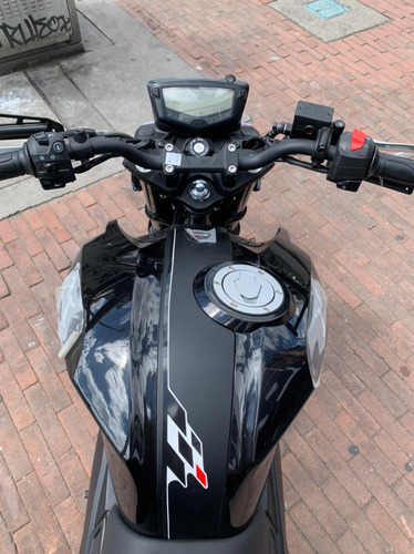 Tvs Apache 160 2022