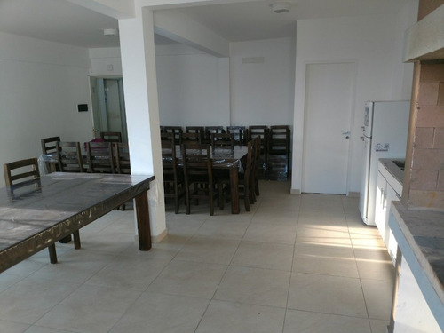 Imagen 9 de 10 de Monoambiente En Venta En Lanus Oeste