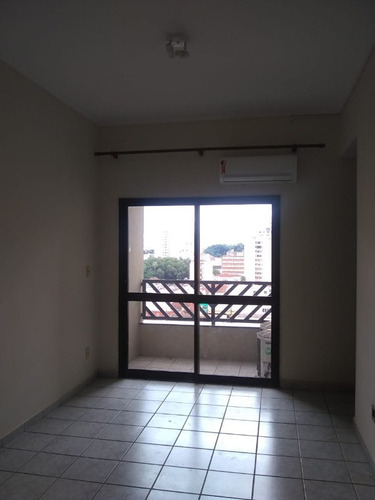 Apartamento - Ap00168 - 69313967