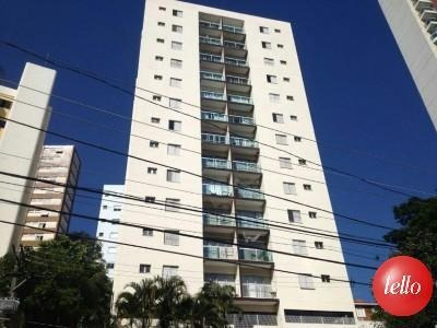 Imagem 26 de 28 de Apartamento - Ref: 223376