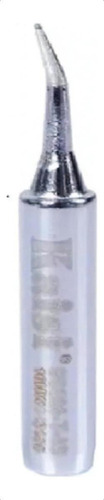 Punta Para Cautin Regulable 60w Baku 601d 900mt I, Is ,k, Ks