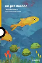 Comprar Un Pez Dorado Y Otros Cuentos Populares