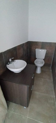 Imagen 18 de 19 de Magnifico Departamento En Venta De 4 Ambientes En Turdera