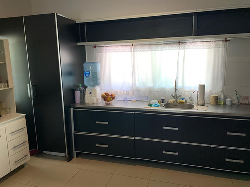 Casa En Venta - Cardales Village
